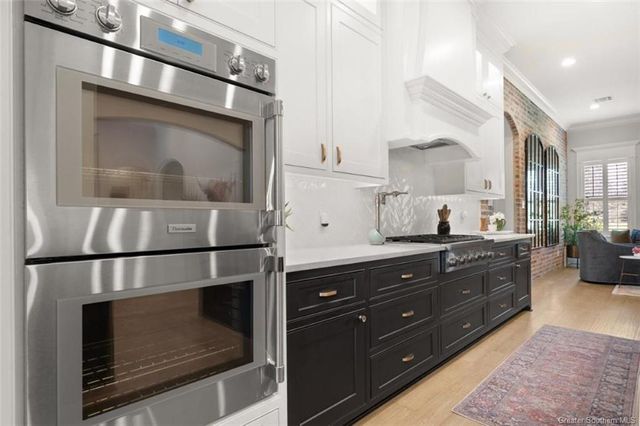 1750 Sutherland Road, Lake Charles, LA 70611