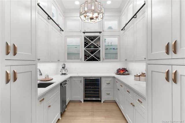 1750 Sutherland Road, Lake Charles, LA 70611