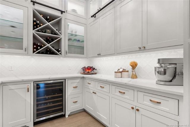 1750 Sutherland Road, Lake Charles, LA 70611