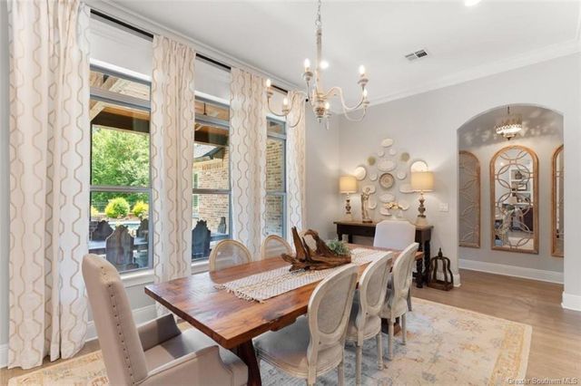 1750 Sutherland Road, Lake Charles, LA 70611