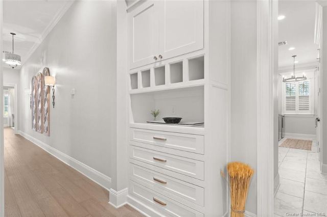 1750 Sutherland Road, Lake Charles, LA 70611