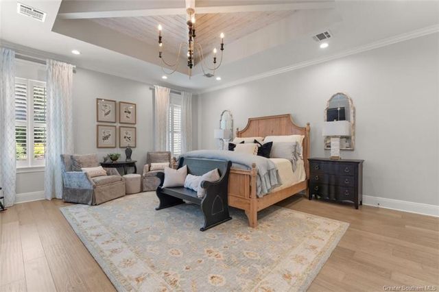 1750 Sutherland Road, Lake Charles, LA 70611