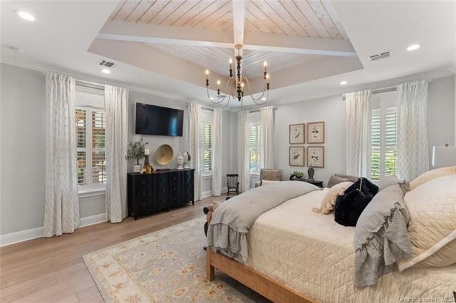 1750 Sutherland Road, Lake Charles, LA 70611