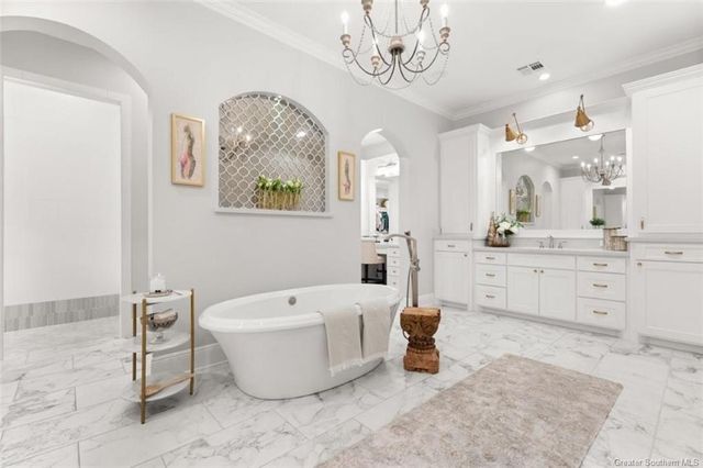 1750 Sutherland Road, Lake Charles, LA 70611