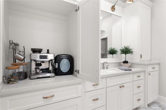 1750 Sutherland Road, Lake Charles, LA 70611