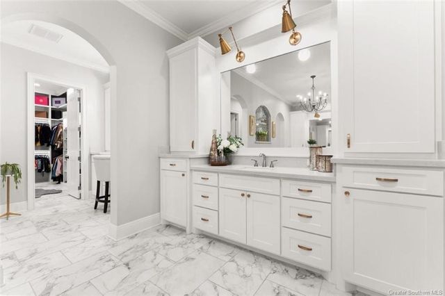 1750 Sutherland Road, Lake Charles, LA 70611