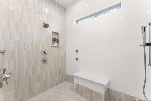 1750 Sutherland Road, Lake Charles, LA 70611