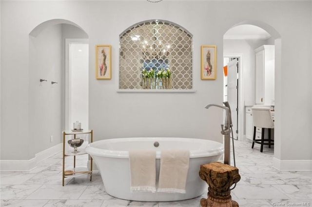 1750 Sutherland Road, Lake Charles, LA 70611