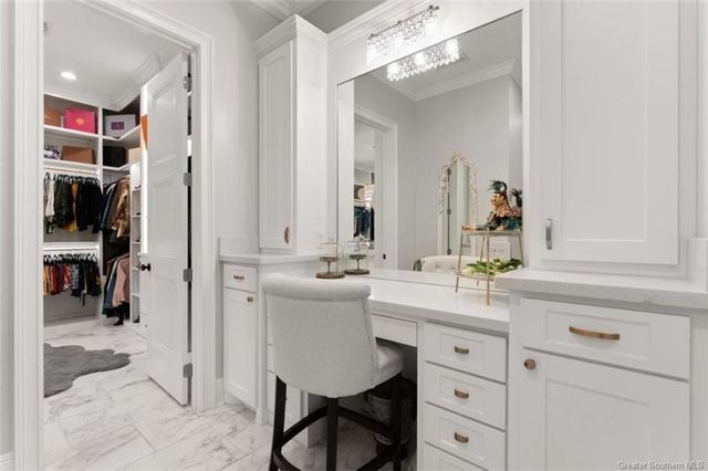 1750 Sutherland Road, Lake Charles, LA 70611