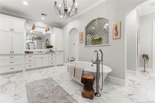 1750 Sutherland Road, Lake Charles, LA 70611