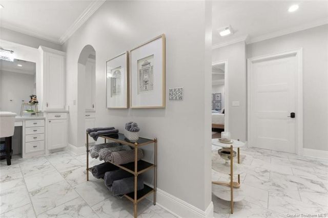 1750 Sutherland Road, Lake Charles, LA 70611