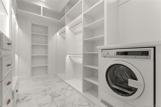 1750 Sutherland Road, Lake Charles, LA 70611