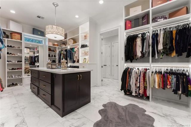 1750 Sutherland Road, Lake Charles, LA 70611