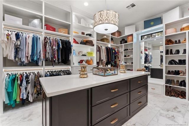 1750 Sutherland Road, Lake Charles, LA 70611