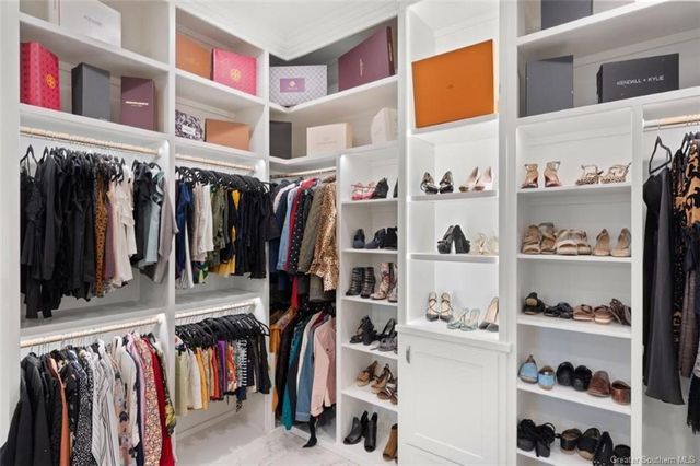 1750 Sutherland Road, Lake Charles, LA 70611