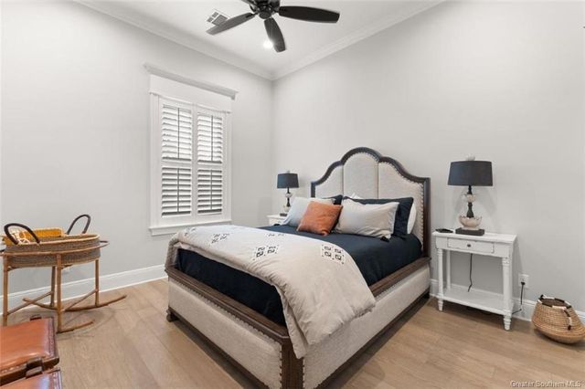 1750 Sutherland Road, Lake Charles, LA 70611