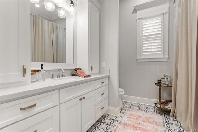 1750 Sutherland Road, Lake Charles, LA 70611