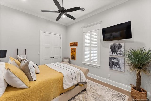 1750 Sutherland Road, Lake Charles, LA 70611