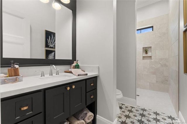 1750 Sutherland Road, Lake Charles, LA 70611