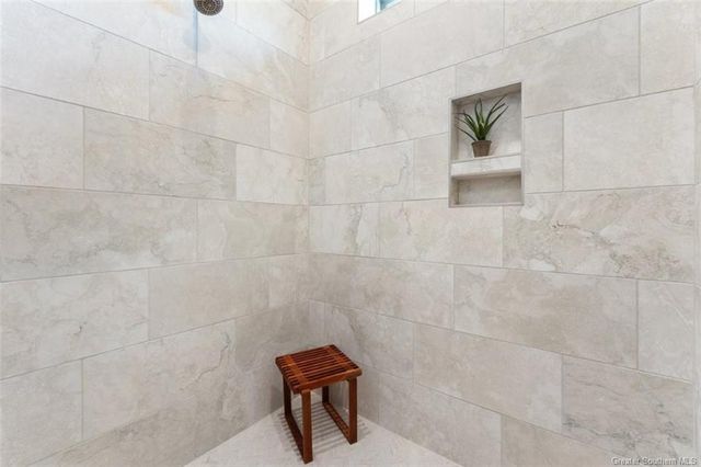 1750 Sutherland Road, Lake Charles, LA 70611