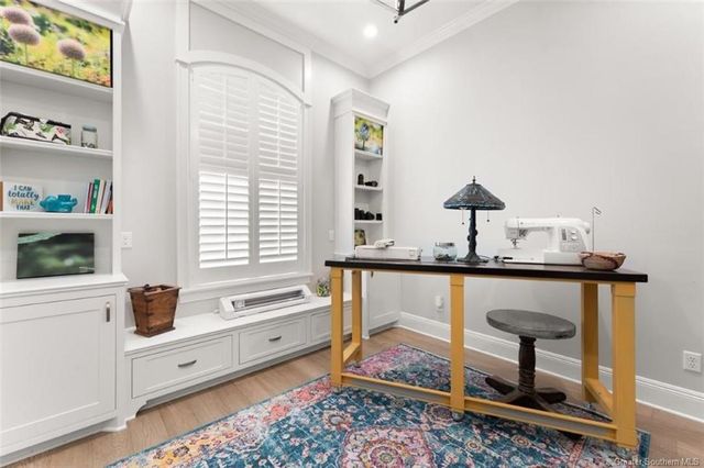 1750 Sutherland Road, Lake Charles, LA 70611