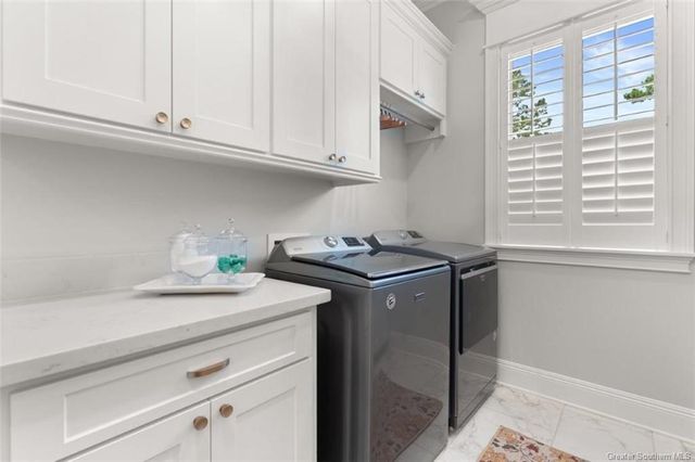 1750 Sutherland Road, Lake Charles, LA 70611