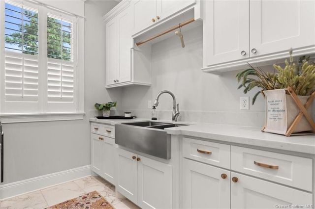 1750 Sutherland Road, Lake Charles, LA 70611