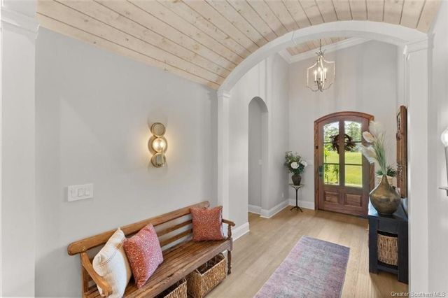 1750 Sutherland Road, Lake Charles, LA 70611