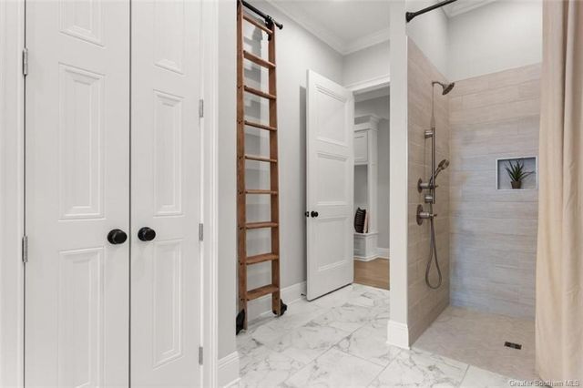 1750 Sutherland Road, Lake Charles, LA 70611