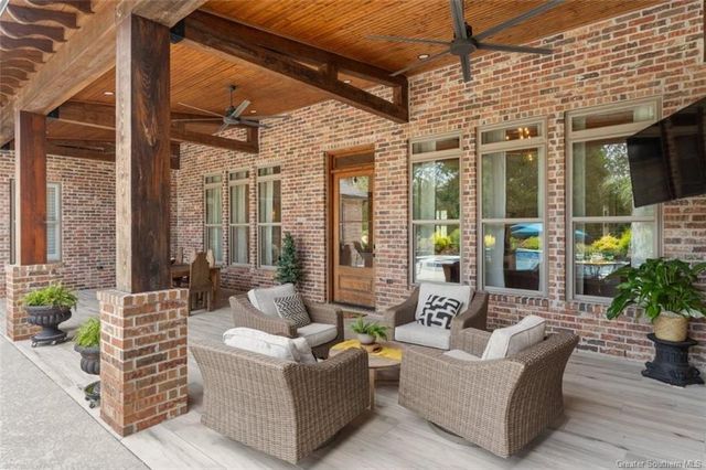 1750 Sutherland Road, Lake Charles, LA 70611