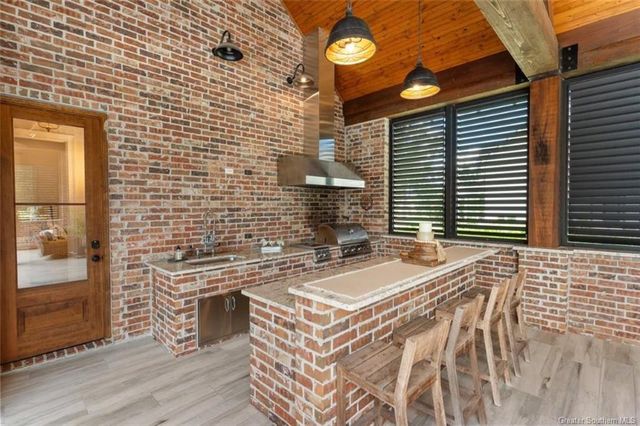 1750 Sutherland Road, Lake Charles, LA 70611