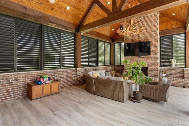 1750 Sutherland Road, Lake Charles, LA 70611