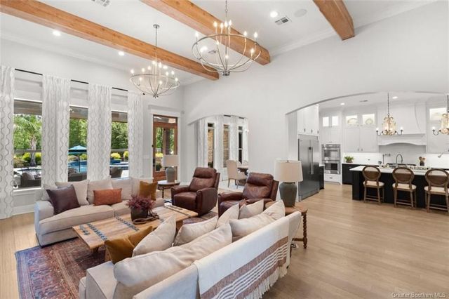 1750 Sutherland Road, Lake Charles, LA 70611