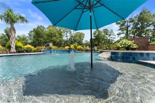 1750 Sutherland Road, Lake Charles, LA 70611