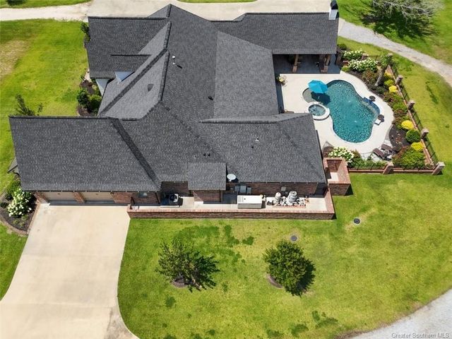 1750 Sutherland Road, Lake Charles, LA 70611