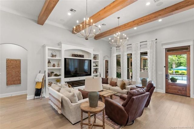 1750 Sutherland Road, Lake Charles, LA 70611