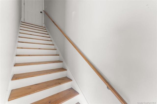 1750 Sutherland Road, Lake Charles, LA 70611