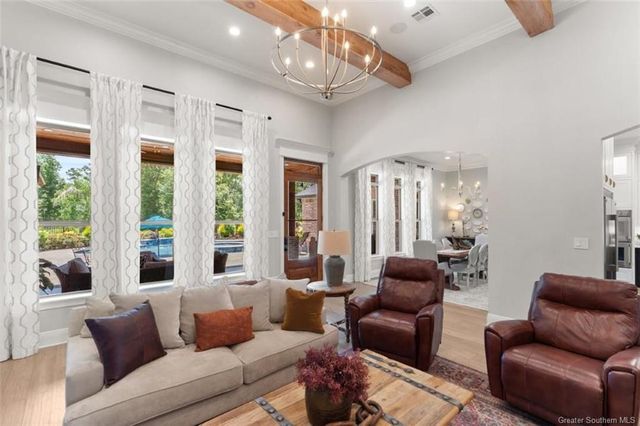 1750 Sutherland Road, Lake Charles, LA 70611