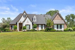 1750 Sutherland Road, Lake Charles, LA 70611