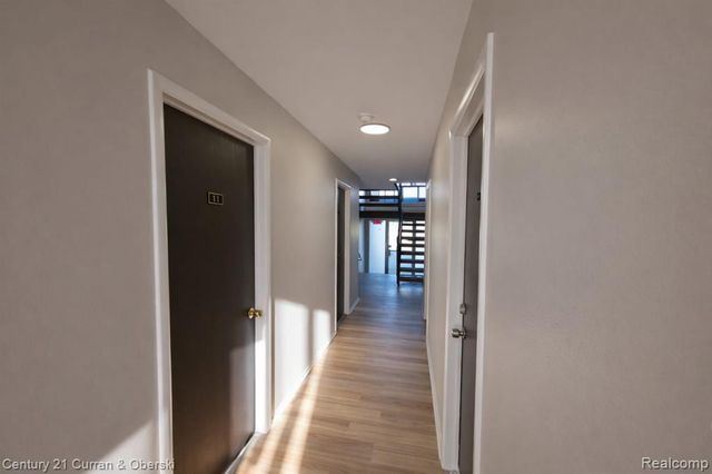 6035 Southfield Road 12, Detroit, MI 48228
