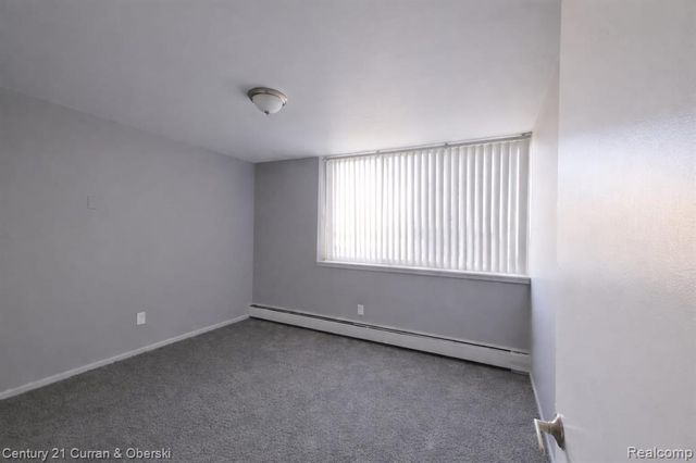 6035 Southfield Road 12, Detroit, MI 48228