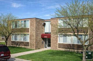 6035 Southfield Road 12, Detroit, MI 48228
