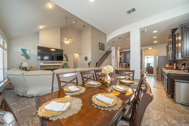 8923 Monument Parke, San Antonio, TX 78254