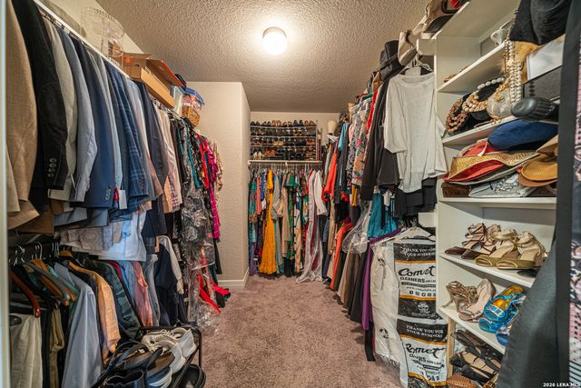 8923 Monument Parke, San Antonio, TX 78254
