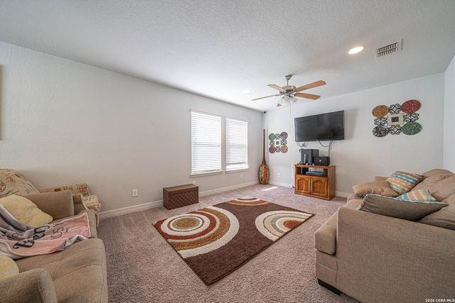 8923 Monument Parke, San Antonio, TX 78254