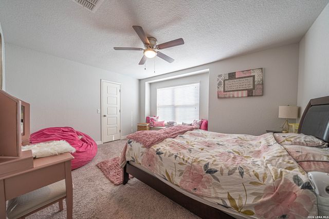 8923 Monument Parke, San Antonio, TX 78254