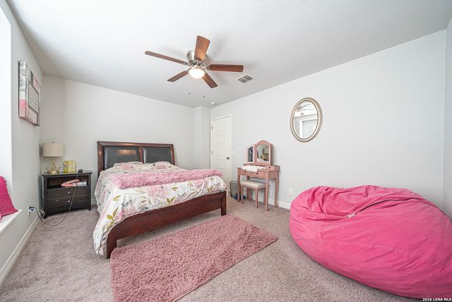 8923 Monument Parke, San Antonio, TX 78254