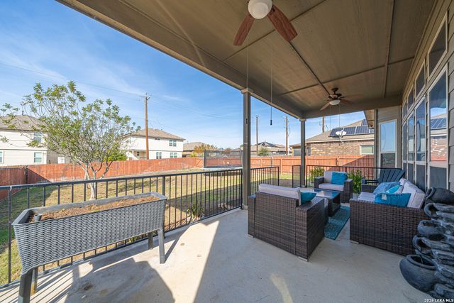 8923 Monument Parke, San Antonio, TX 78254