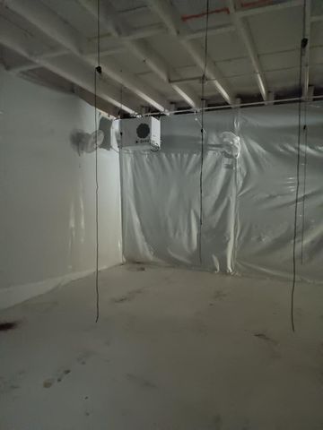 675 Centreville Road, Constantine, MI 49042