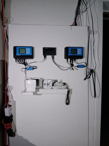 675 Centreville Road, Constantine, MI 49042